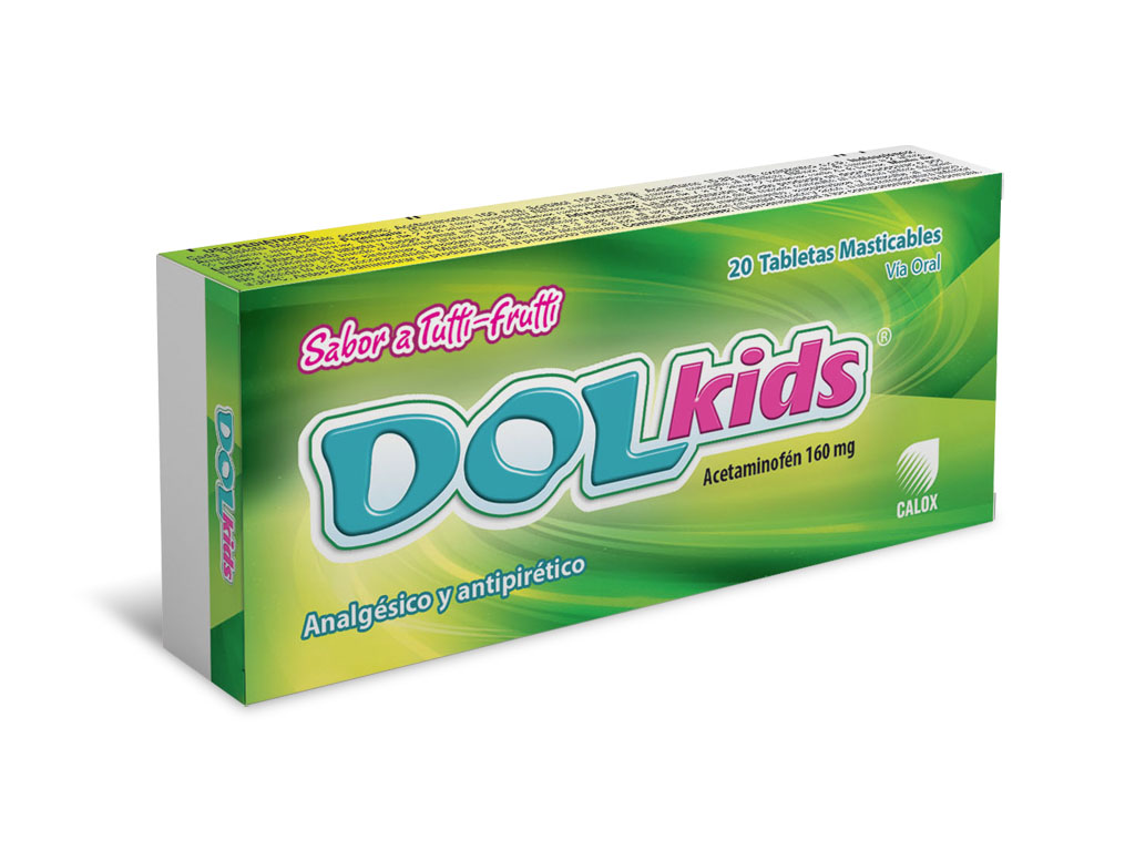 Dilkids